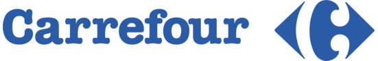 Carrefour