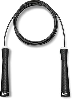 Nike Unisex Adult Fundamental Speed Rope