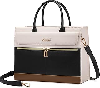 Purses and Handbags for Women,Leather Shoulder Bag Black Purse Tote,Satchel Crossbody Bags Top Handle for Ladies