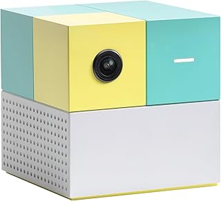 Nex Playground - The Active Play System for Kids & Families Where Indoor Physical Activity Meets Interactive Family Fun and is Great for Gaming Nights, Parties and Playdates