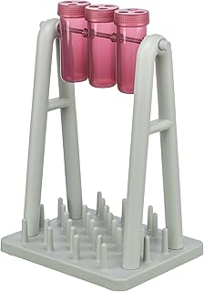 TRIXIE Cat Activity Turn Around Strategy Game, Slow Feeder, Interactive, Treat Toy, All Breed Sizes 9 x 7 x 13 in.