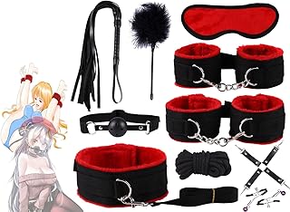 Multifunctional Accessories Set 10 Pieces for Sports Training, Sports Clothing Set for Sport-H