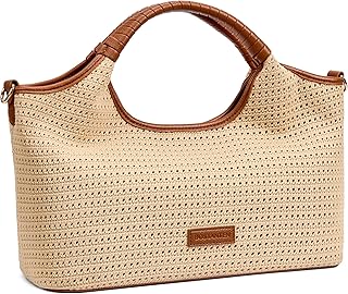 Genuine Leather Purses for Women Designer Handbags Crossbody Shoulder Bags Top Handle Satchel with Adjustable Strap