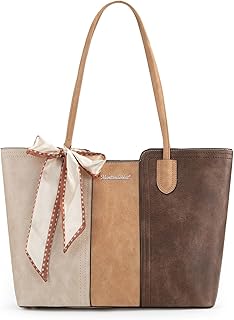 Tote Bags for Women Medium Top Handle Satchel Purses